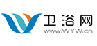 衛(wèi)浴網(wǎng)