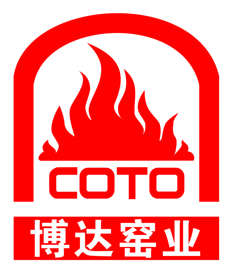 博展達(dá)