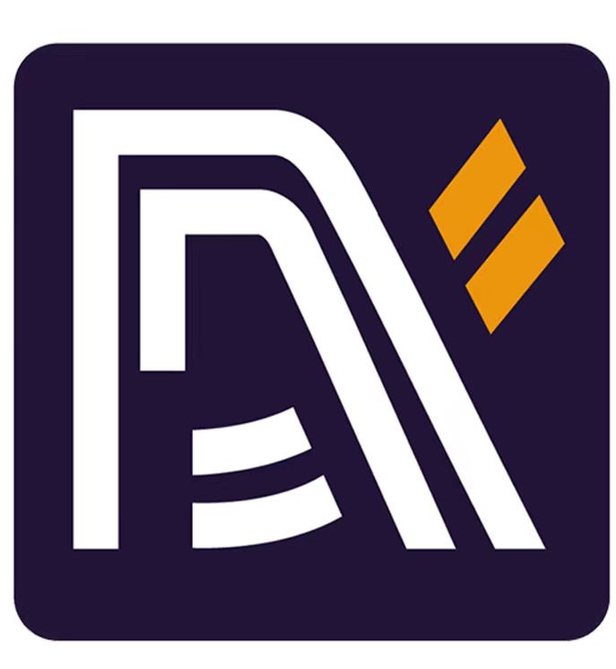 達(dá)鑫