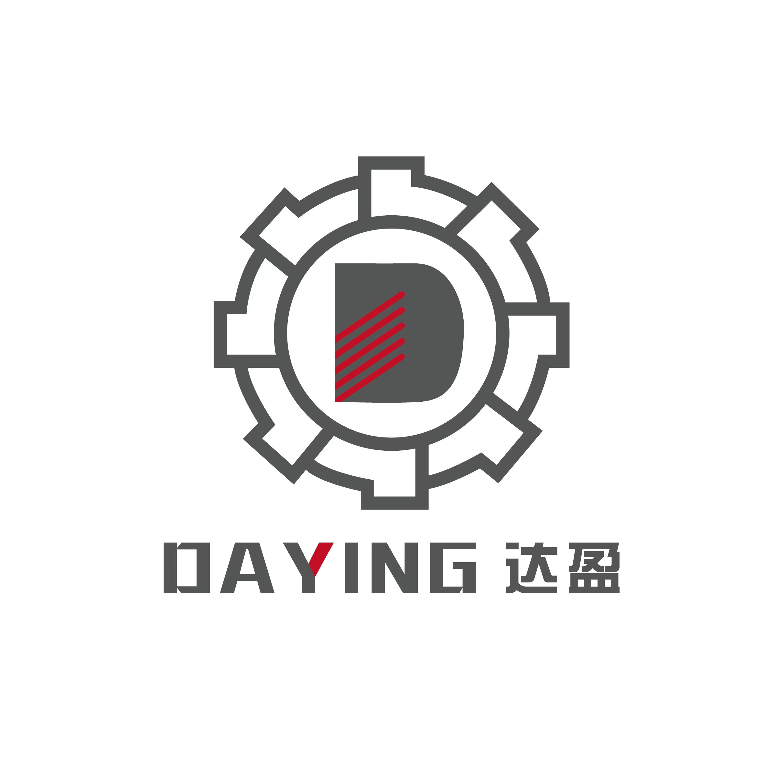 達(dá)盈