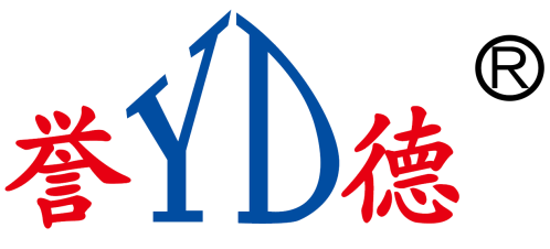德樓科技