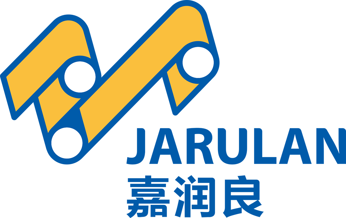 嘉潤良