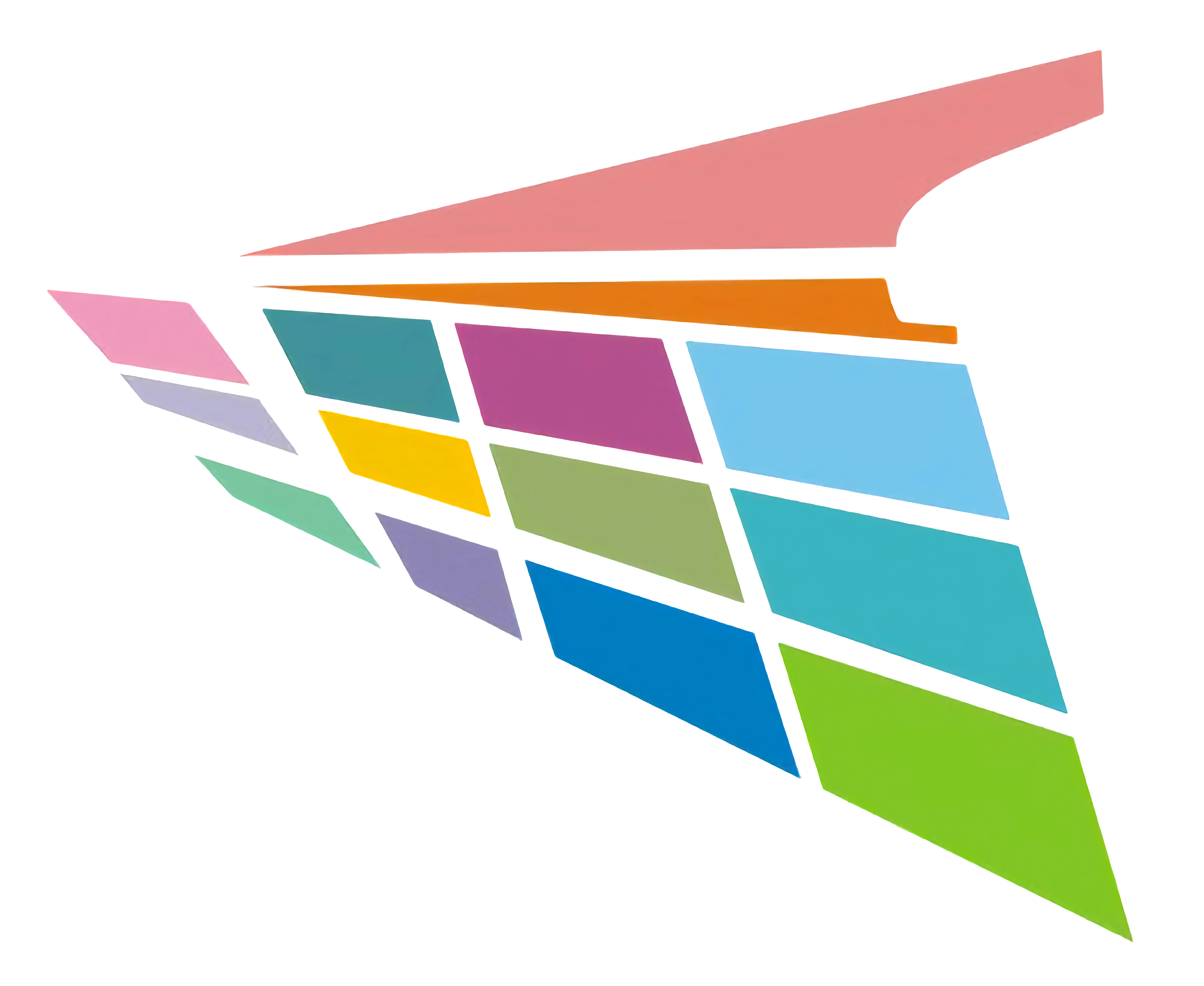 朗信