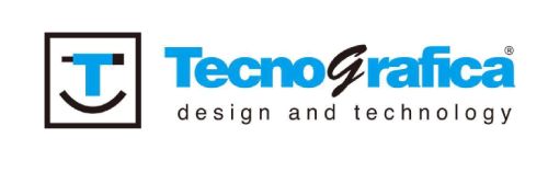 天工設計TECNO GRAFICA
