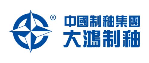 中國制釉集團&大鴻制釉