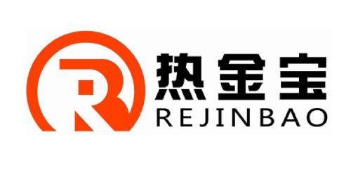 熱金寶