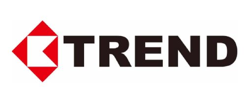 創(chuàng)導(dǎo)