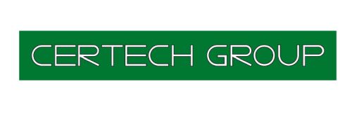 CERTECH