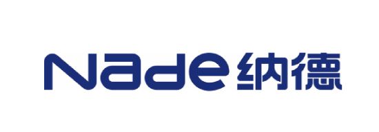 納德