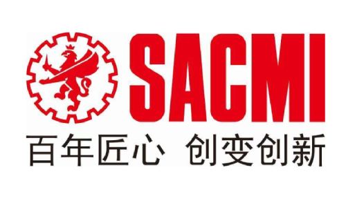 薩克米SACMI