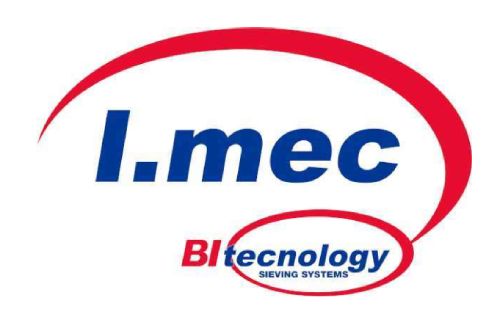 I-MEC