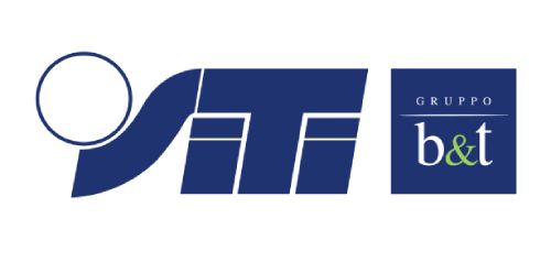 西蒂貝恩特SITI B&T
