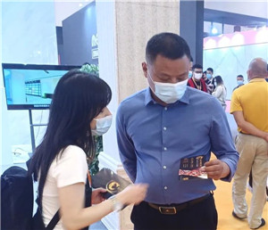 廣州陶瓷工業展.jpg
