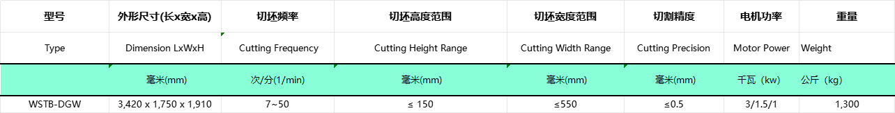 202505121648545788.png 202505121648545788.png