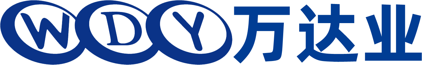 202505191713232695.png 202505191713232695.png