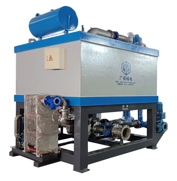 202505191713361278.jpg 202505191713361278.jpg