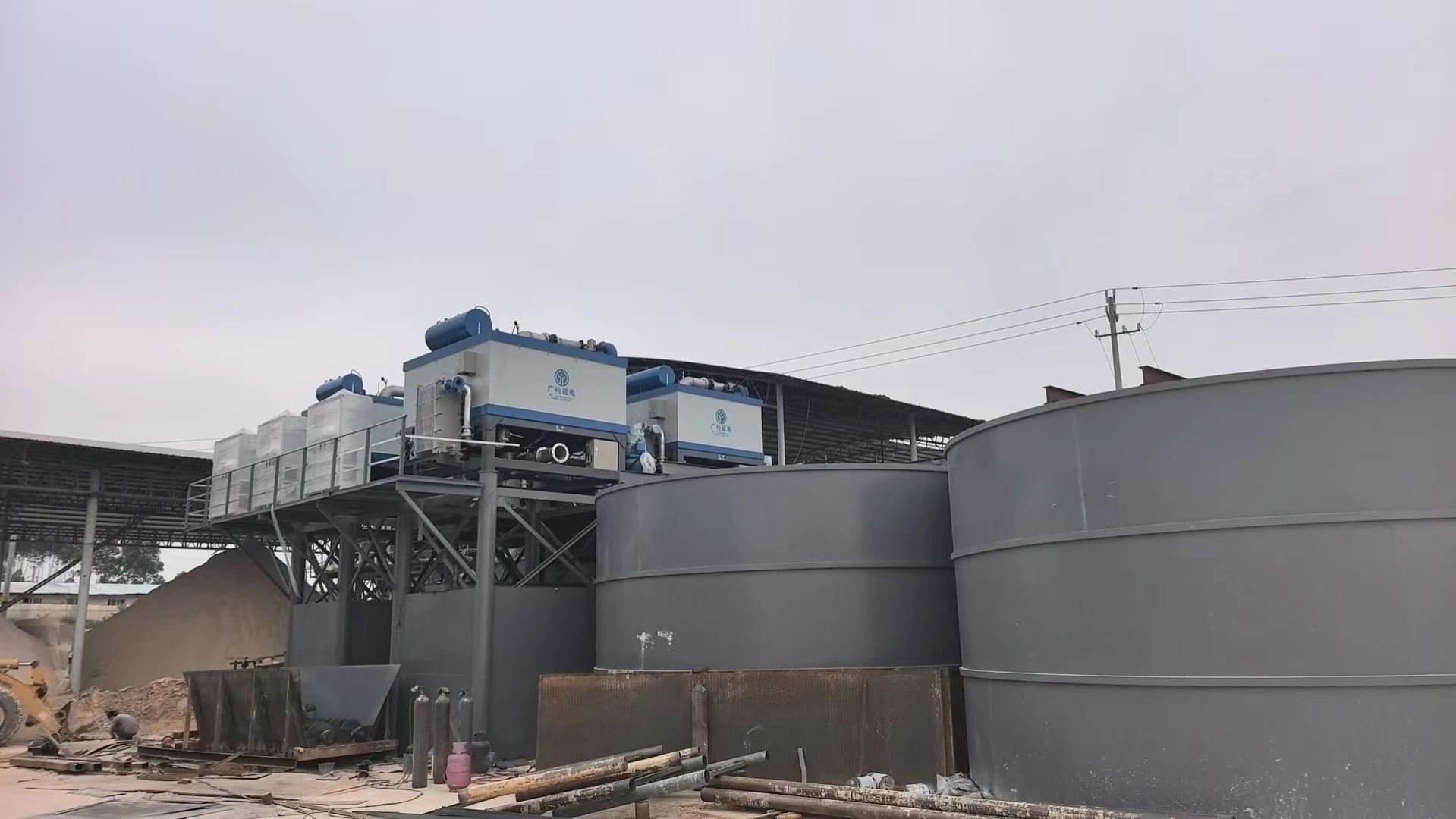 202505191714057538.jpg 202505191714057538.jpg