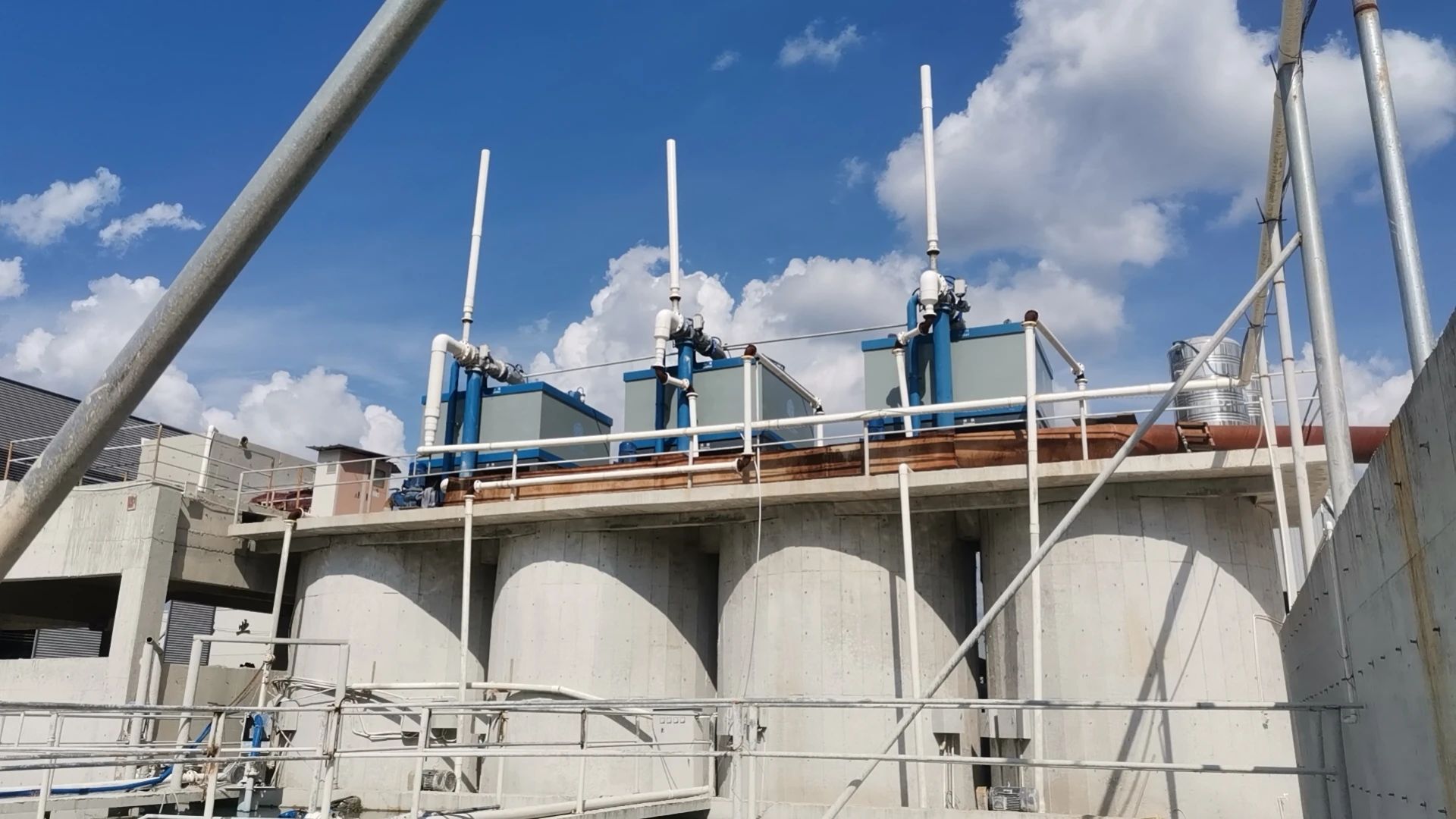 202505191714173327.jpg 202505191714173327.jpg