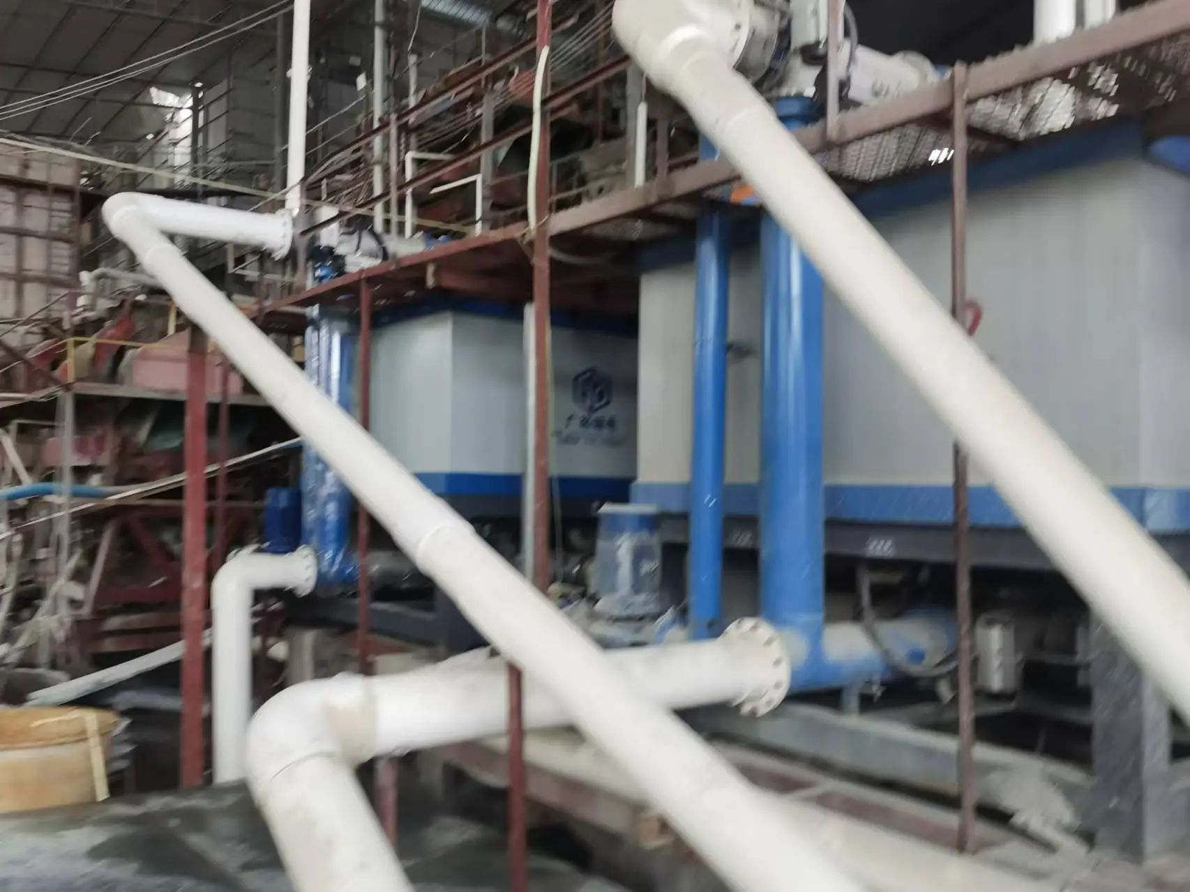 202505191714276958.jpg 202505191714276958.jpg