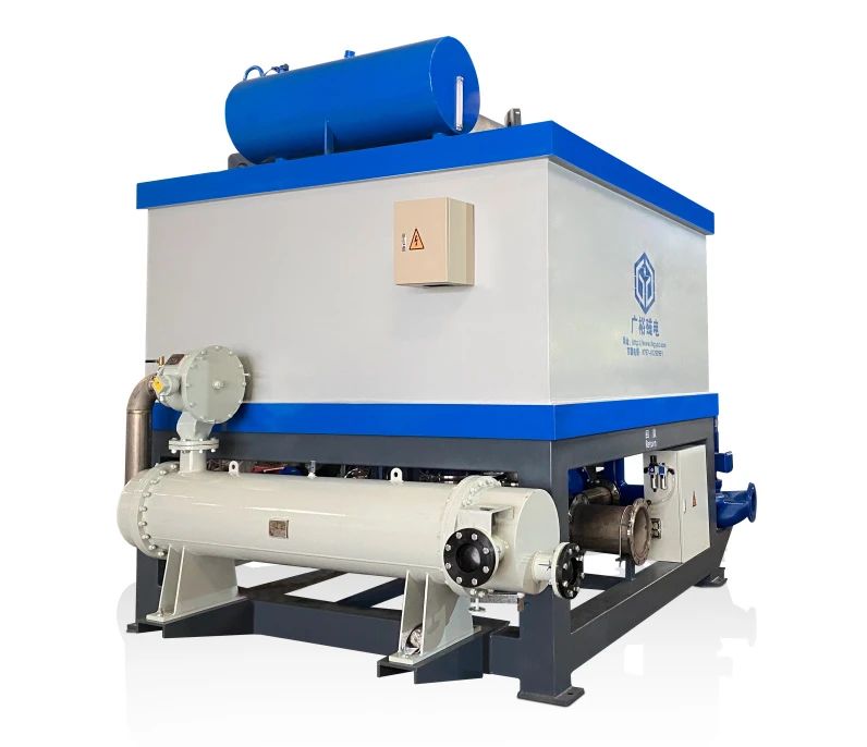 202505191714403489.jpg 202505191714403489.jpg