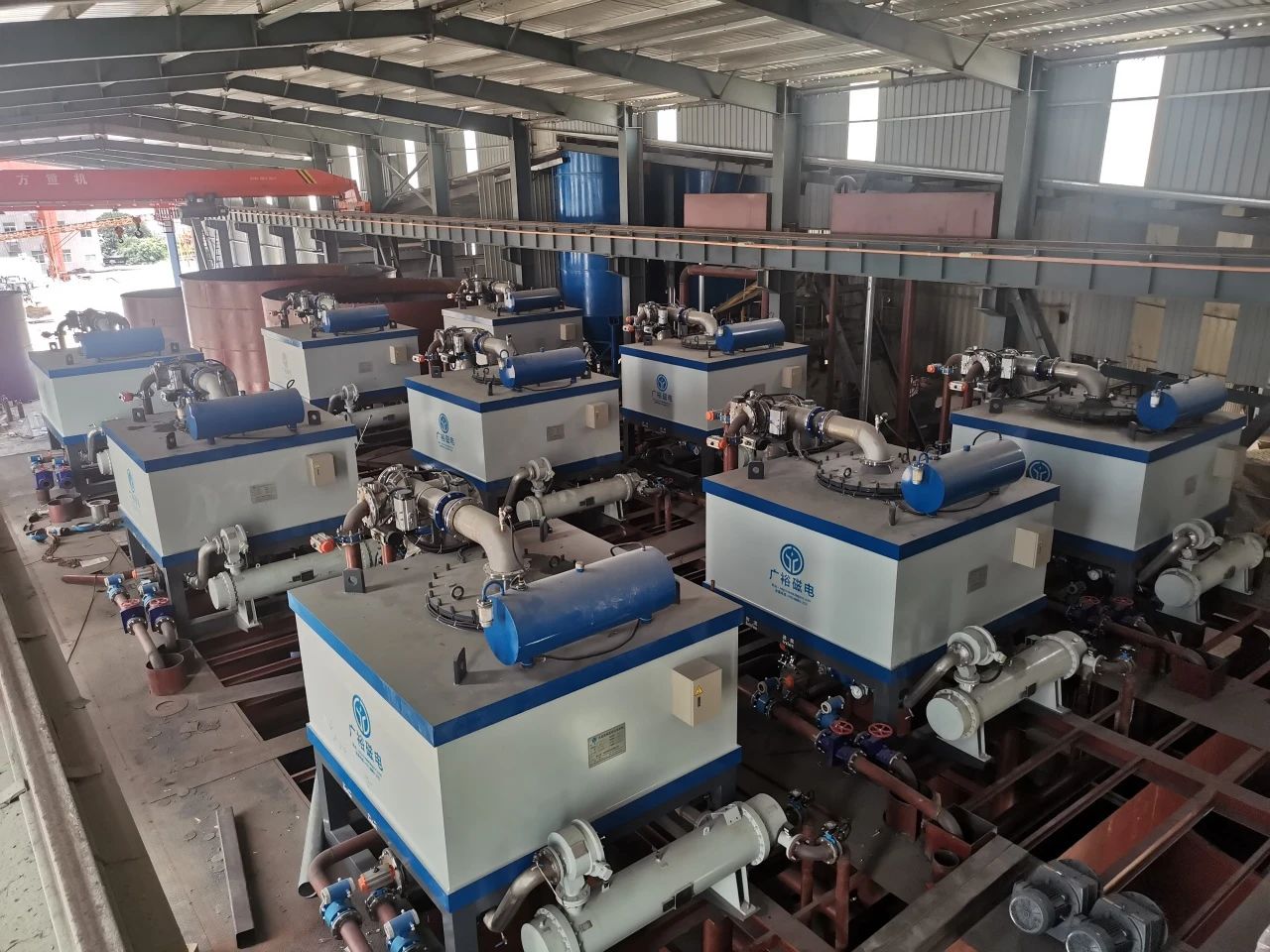 202505191714516894.jpg 202505191714516894.jpg