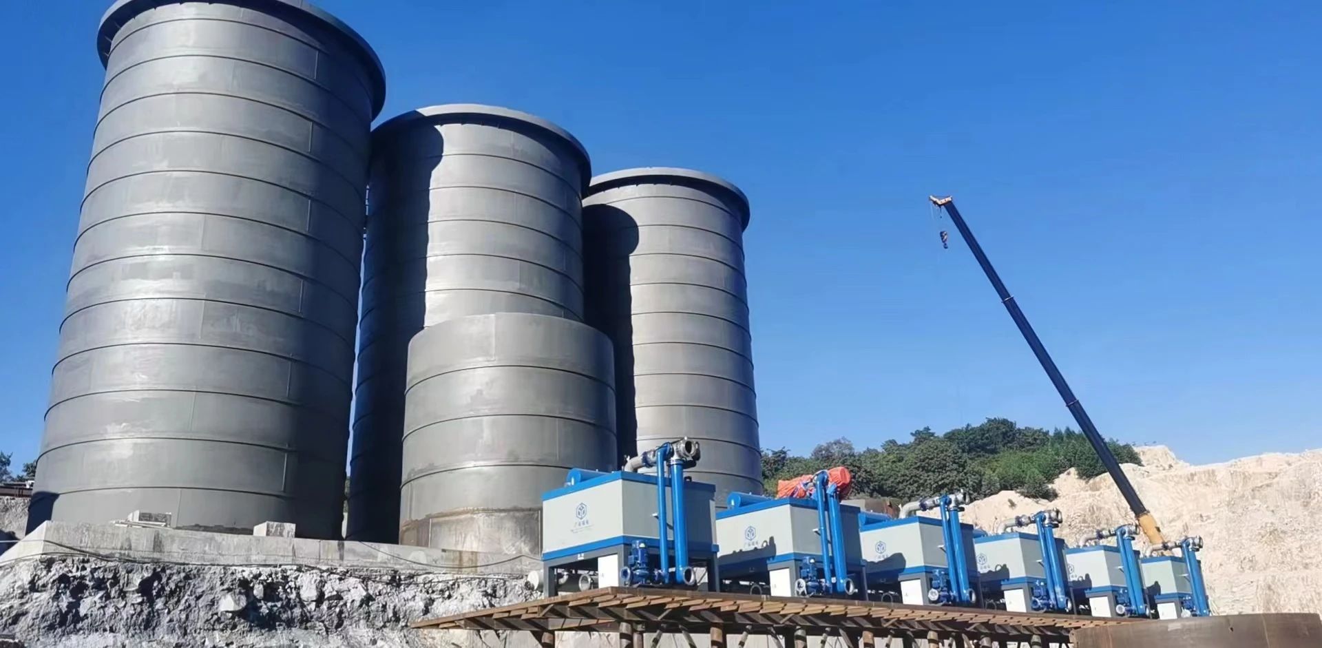 202505191715024230.jpg 202505191715024230.jpg