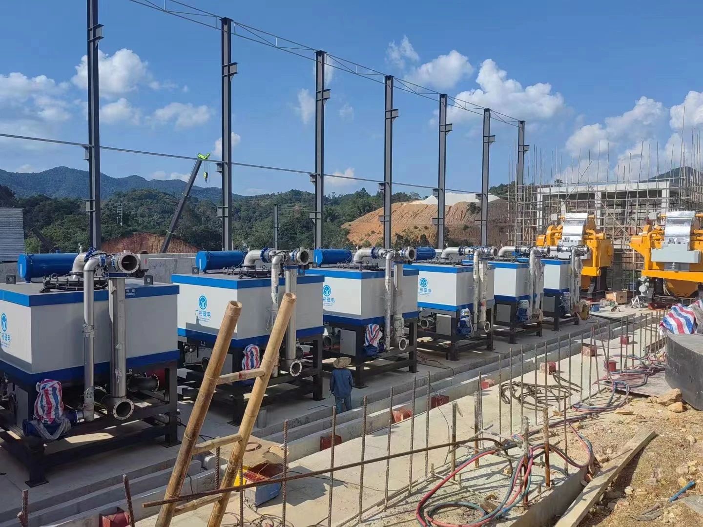 202505191715142163.jpg 202505191715142163.jpg