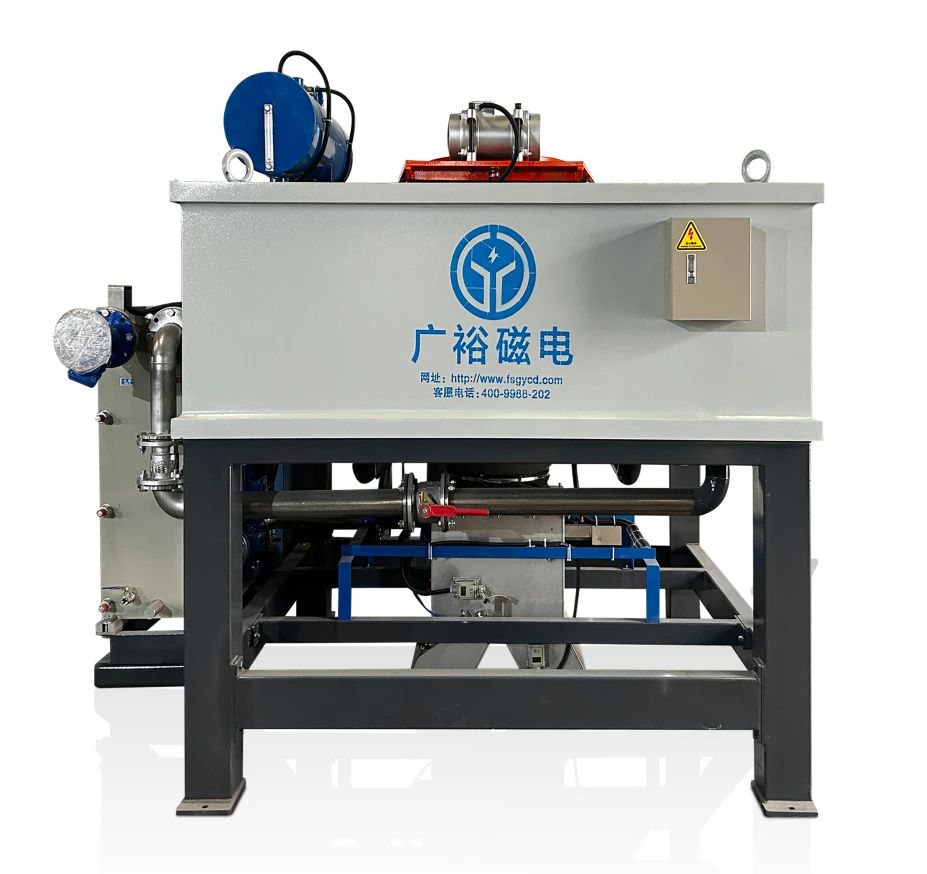 202505191715345374.jpg 202505191715345374.jpg