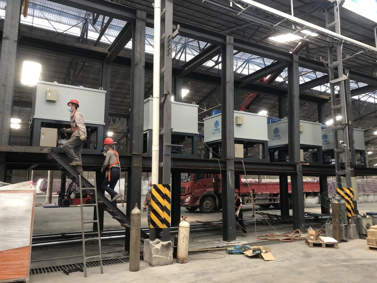 202505191715444015.jpg 202505191715444015.jpg