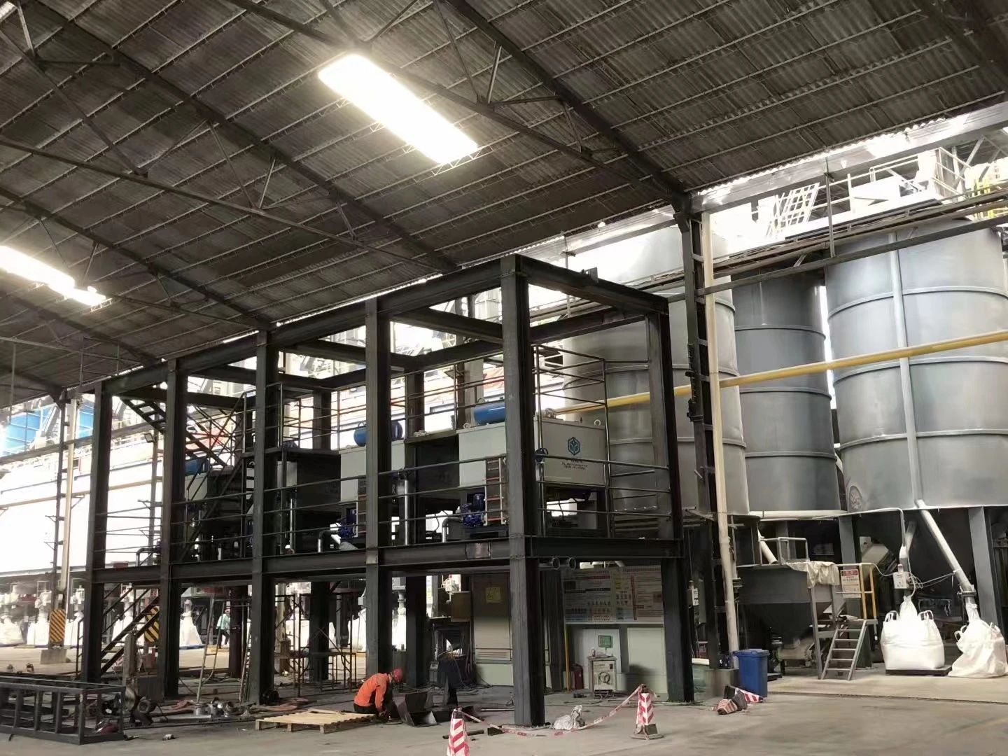 202505191715542938.jpg 202505191715542938.jpg