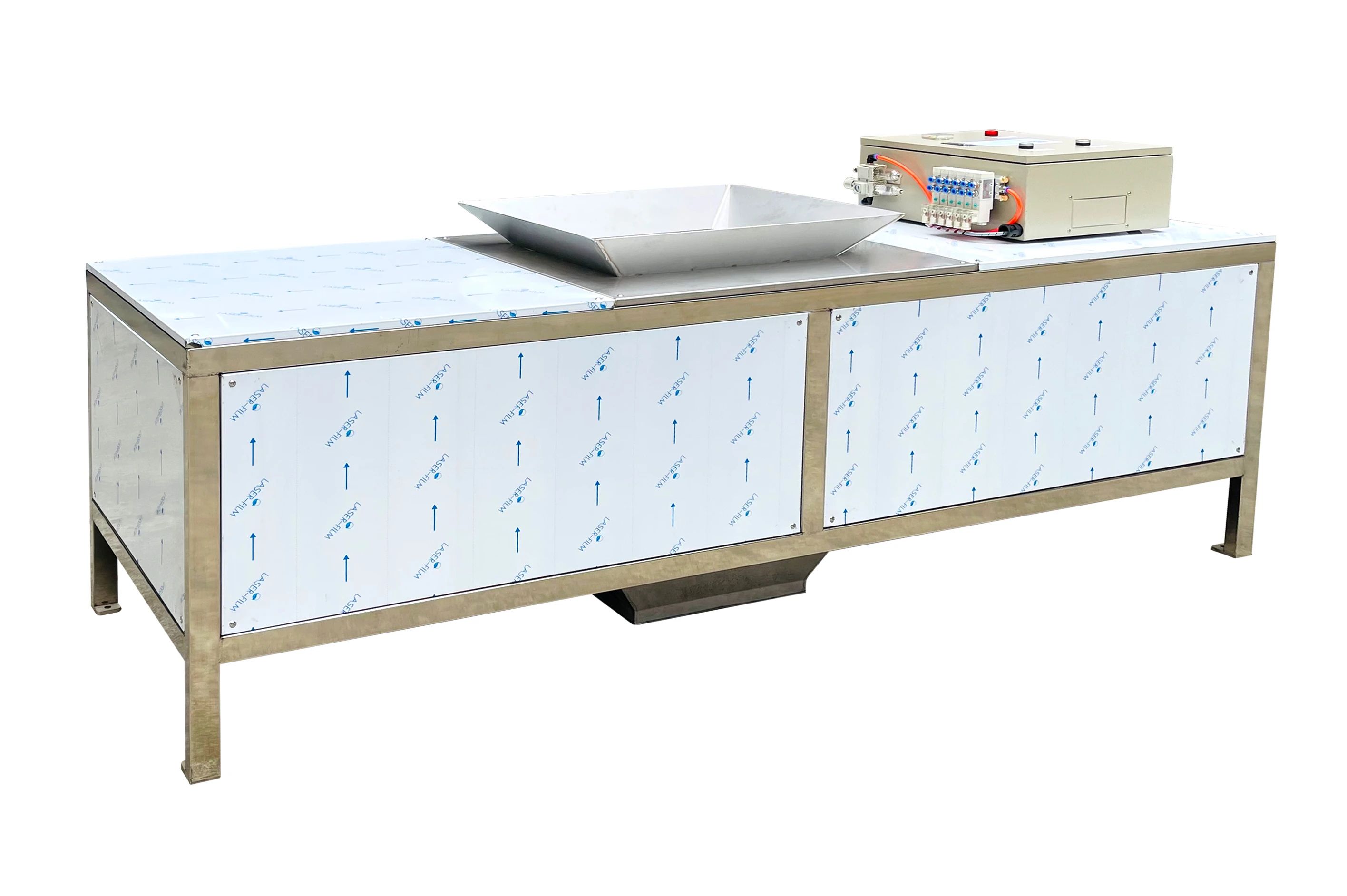 202505191716172969.jpg 202505191716172969.jpg