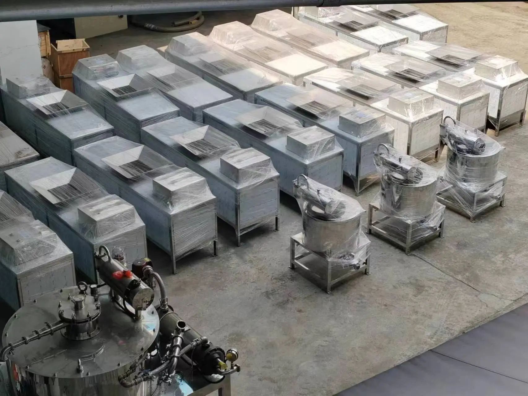 202505191716279318.jpg 202505191716279318.jpg