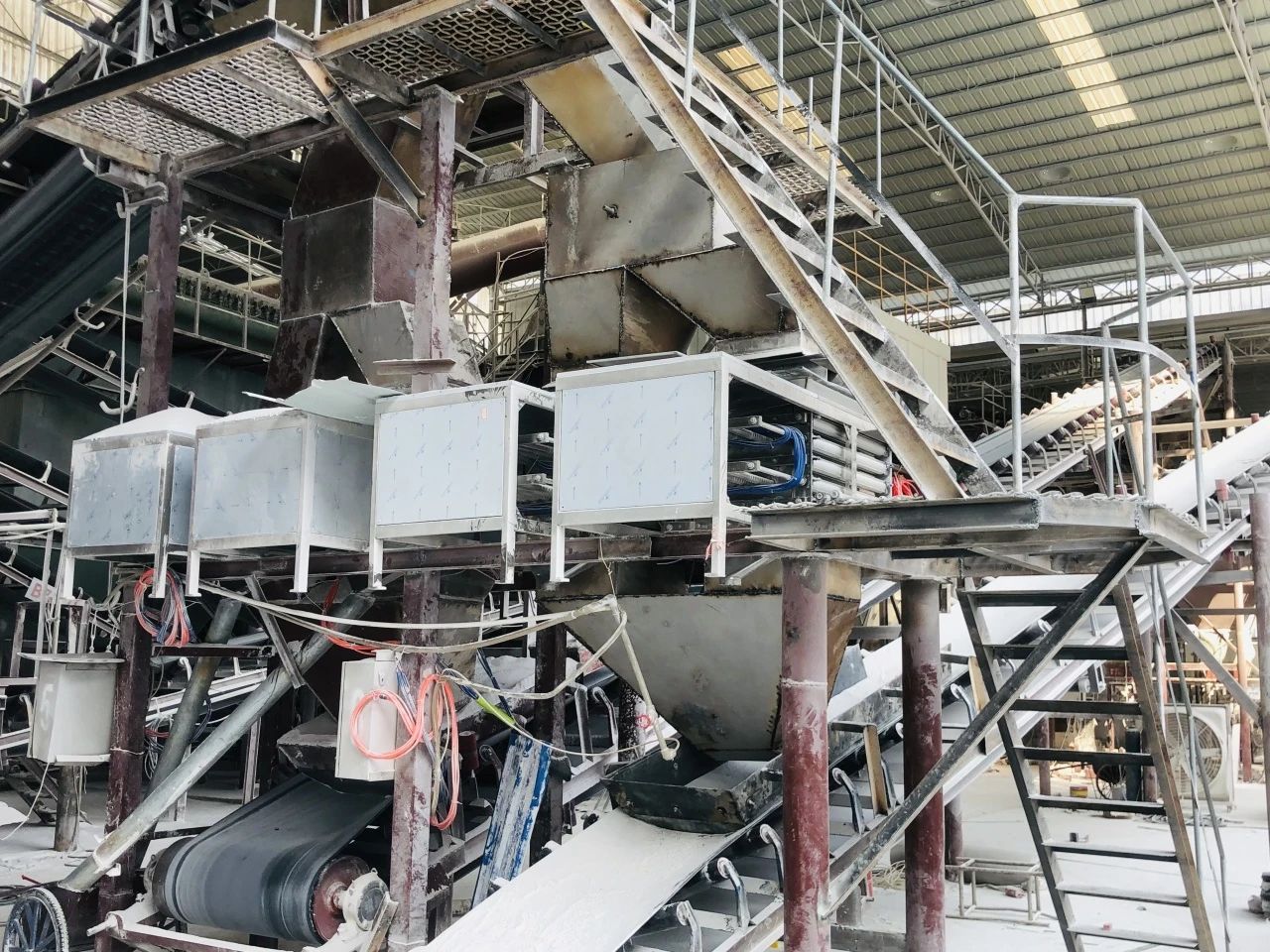 202505191716486563.jpg 202505191716486563.jpg