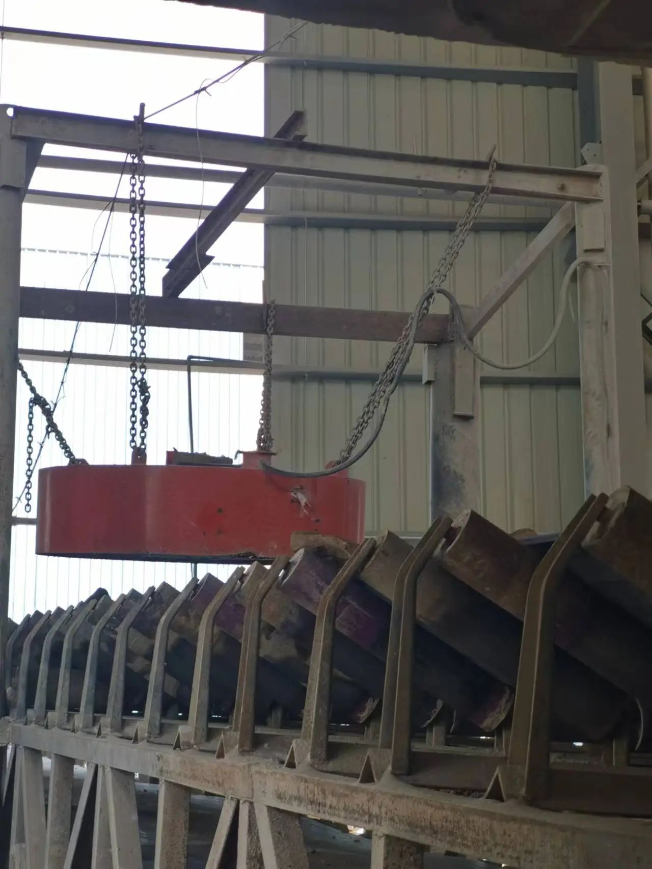 202505191717205811.jpg 202505191717205811.jpg