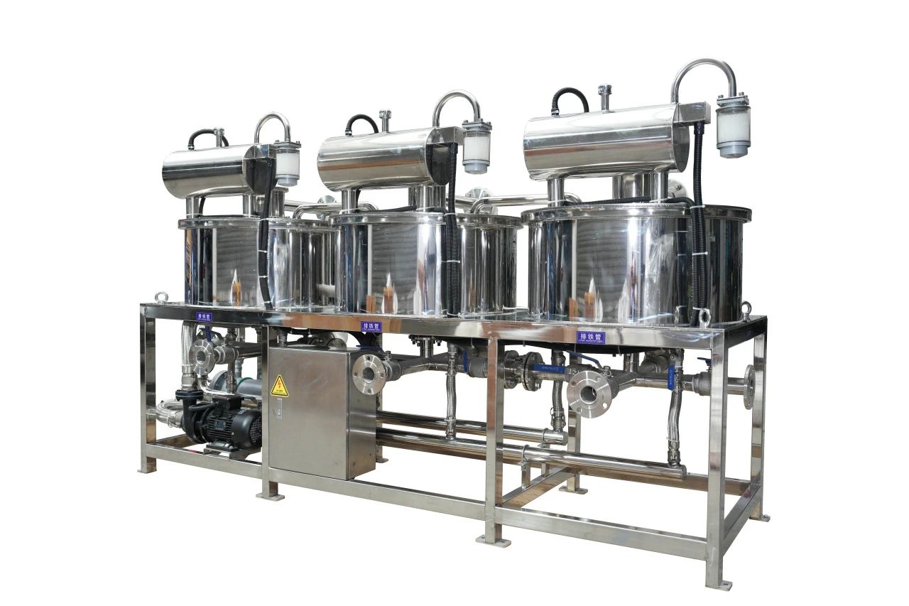 202505191717481296.jpg 202505191717481296.jpg