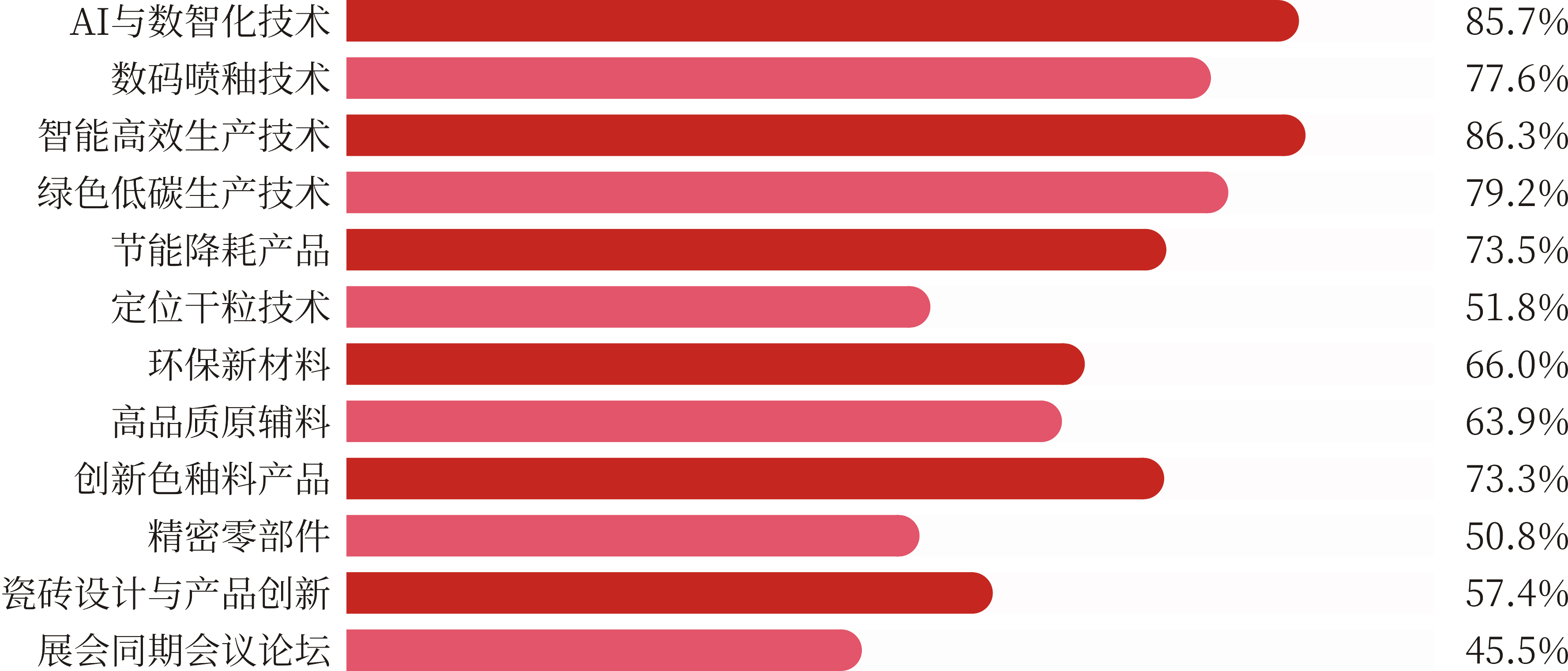 202510271722373395.png 202510271722373395.png