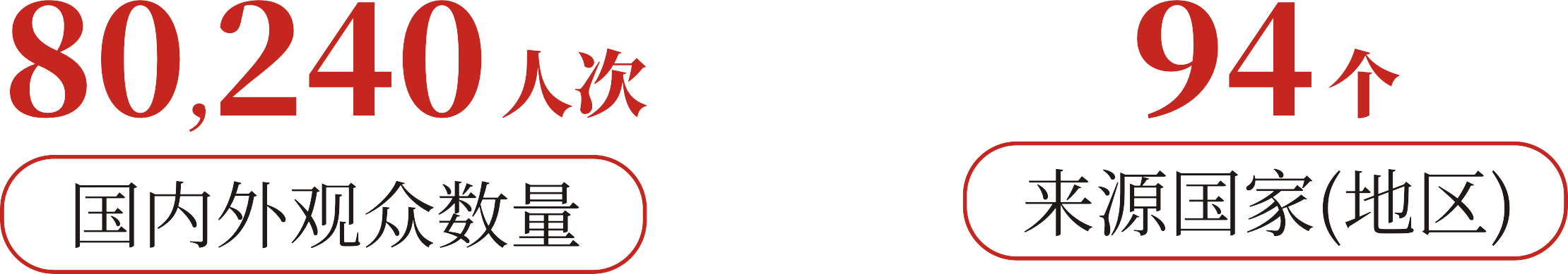 202510271723469596.png 202510271723469596.png