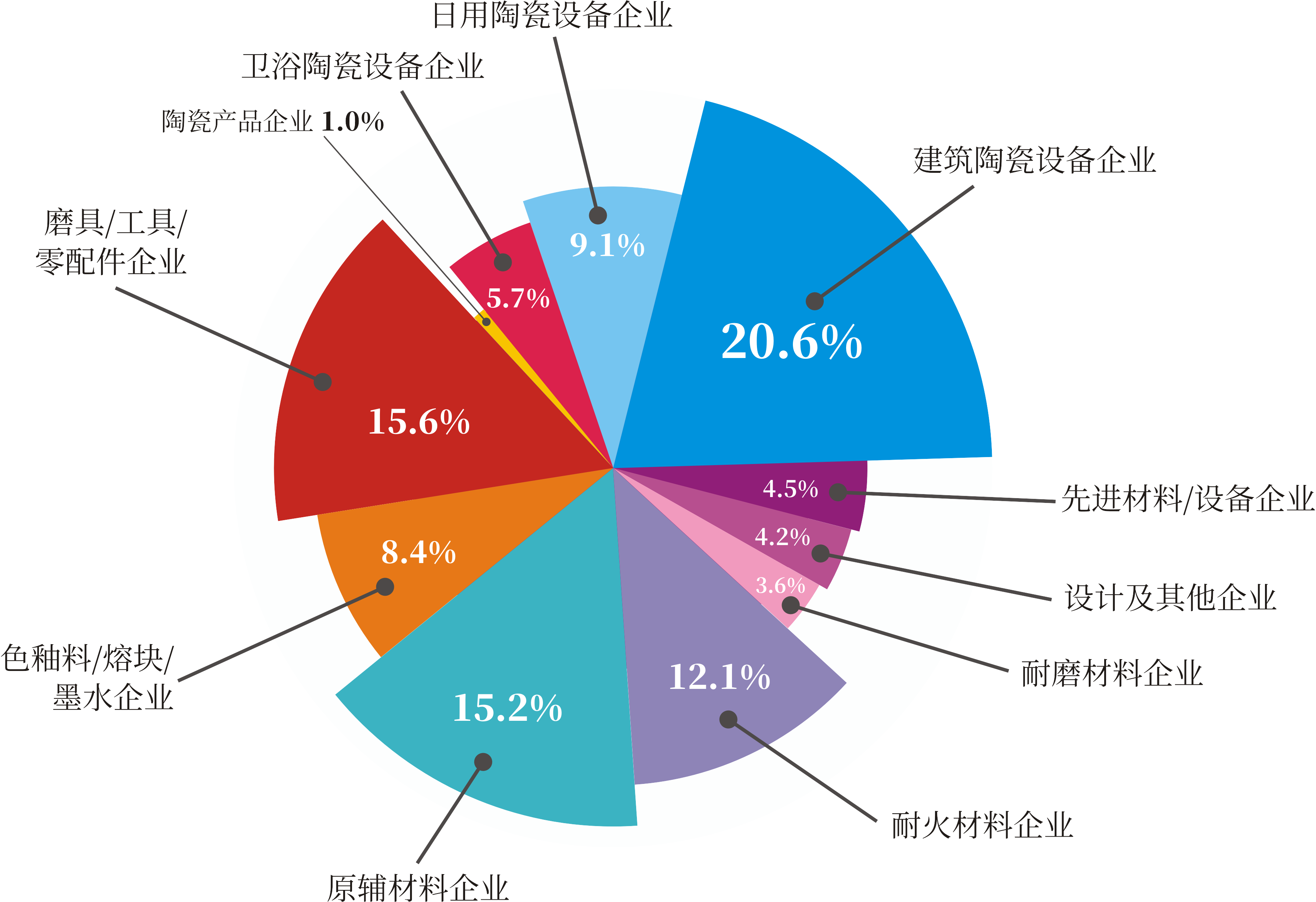 202510271723549287.png 202510271723549287.png